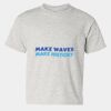 Heavy Cotton™ Youth T-Shirt Thumbnail