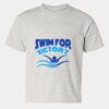 Heavy Cotton™ Youth T-Shirt Thumbnail