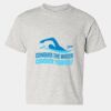 Heavy Cotton™ Youth T-Shirt Thumbnail