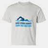 Heavy Cotton™ Youth T-Shirt Thumbnail