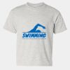 Heavy Cotton™ Youth T-Shirt Thumbnail