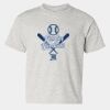 Heavy Cotton™ Youth T-Shirt Thumbnail