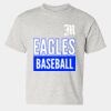 Heavy Cotton™ Youth T-Shirt Thumbnail