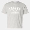 Heavy Cotton™ Youth T-Shirt Thumbnail