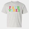 Heavy Cotton™ Youth T-Shirt Thumbnail