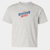 Heavy Cotton™ Youth T-Shirt Thumbnail
