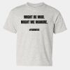 Heavy Cotton™ Youth T-Shirt Thumbnail