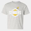 Heavy Cotton™ Youth T-Shirt Thumbnail