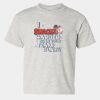 Heavy Cotton™ Youth T-Shirt Thumbnail