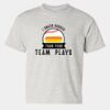Heavy Cotton™ Youth T-Shirt Thumbnail