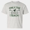Heavy Cotton™ Youth T-Shirt Thumbnail