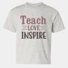 Heavy Cotton™ Youth T-Shirt Thumbnail