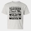 Heavy Cotton™ Youth T-Shirt Thumbnail