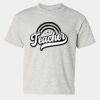 Heavy Cotton™ Youth T-Shirt Thumbnail