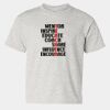 Heavy Cotton™ Youth T-Shirt Thumbnail