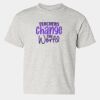 Heavy Cotton™ Youth T-Shirt Thumbnail