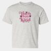Heavy Cotton™ Youth T-Shirt Thumbnail