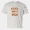 Heavy Cotton™ Youth T-Shirt Thumbnail