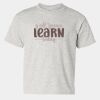 Heavy Cotton™ Youth T-Shirt Thumbnail
