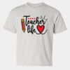 Heavy Cotton™ Youth T-Shirt Thumbnail