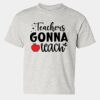 Heavy Cotton™ Youth T-Shirt Thumbnail