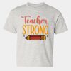Heavy Cotton™ Youth T-Shirt Thumbnail