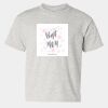 Heavy Cotton™ Youth T-Shirt Thumbnail