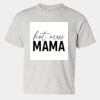 Heavy Cotton™ Youth T-Shirt Thumbnail