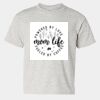 Heavy Cotton™ Youth T-Shirt Thumbnail