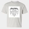 Heavy Cotton™ Youth T-Shirt Thumbnail