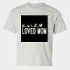 Heavy Cotton™ Youth T-Shirt Thumbnail