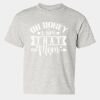Heavy Cotton™ Youth T-Shirt Thumbnail