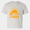 Heavy Cotton™ Youth T-Shirt Thumbnail