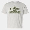 Heavy Cotton™ Youth T-Shirt Thumbnail