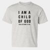 Heavy Cotton™ Youth T-Shirt Thumbnail