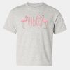 Heavy Cotton™ Youth T-Shirt Thumbnail