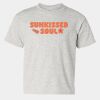 Heavy Cotton™ Youth T-Shirt Thumbnail
