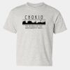 Heavy Cotton™ Youth T-Shirt Thumbnail