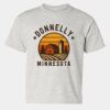 Heavy Cotton™ Youth T-Shirt Thumbnail
