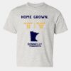 Heavy Cotton™ Youth T-Shirt Thumbnail