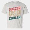 Heavy Cotton™ Youth T-Shirt Thumbnail