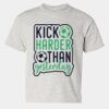 Heavy Cotton™ Youth T-Shirt Thumbnail