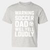 Heavy Cotton™ Youth T-Shirt Thumbnail