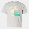 Heavy Cotton™ Youth T-Shirt Thumbnail