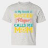 Heavy Cotton™ Youth T-Shirt Thumbnail