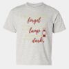 Heavy Cotton™ Youth T-Shirt Thumbnail