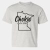 Heavy Cotton™ Youth T-Shirt Thumbnail