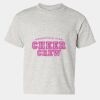 Heavy Cotton™ Youth T-Shirt Thumbnail