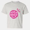 Heavy Cotton™ Youth T-Shirt Thumbnail