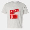 Heavy Cotton™ Youth T-Shirt Thumbnail